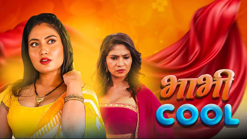 Bhabhi Cool | Season 01 | Episode 02